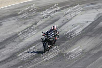 media/Nov-29-2025-TrackXperience (Sat) [[2953a387f4]]/2-Level 2/Session 4 Bowl Backside/